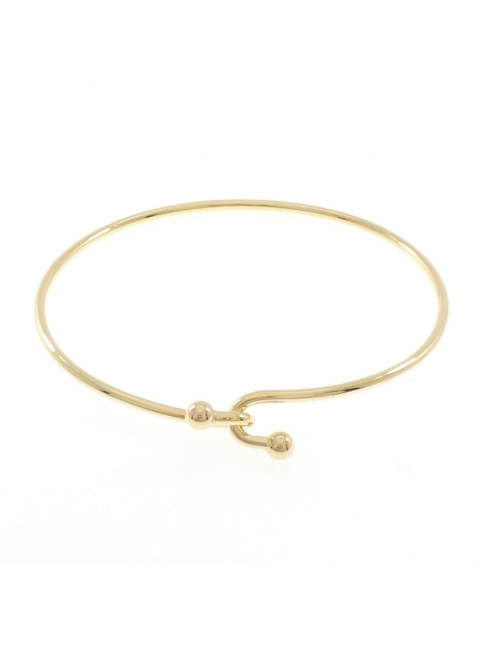Tiffany & Co Bangle Bracelet